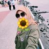 suly_arsa_kamil