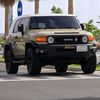 aboody_111z