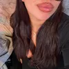 adrianarxdriguez_