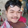 user78794953678401