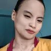 leneah_14