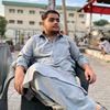 👑Syed Aqil kazmi 👑