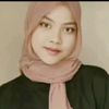 syifana._09