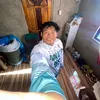 charles_tiwi