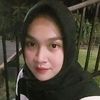 dhurrotun_nasihah