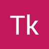 tkjones885