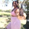fiona_afua