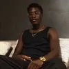 _therealgold_