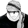 raiden._.ei1500