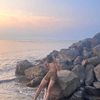 mohridhofadilah19