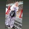 widyas136