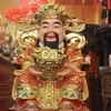 hoangnamngo14