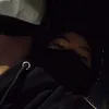 hongkim_49