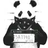 pandagamingxos