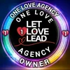 oneloveagencyowner