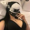fraces_kateyes2