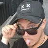 hockeyidiot