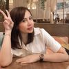 ritarose303