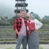 bugurudyah1