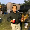 el_chinito_0606