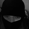 melex66_