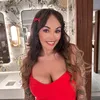 neonkitten