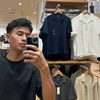 agngpd_