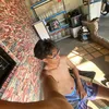 cedi_luvsyu