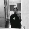 angelina_flrs