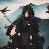 madara_uchiha1501