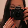 sabina.nachman