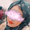 noorabdalamer505