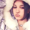 lyric4l_l0ve