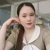 nhatthibdhp