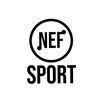nugrohoef