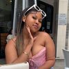 Nelisiwe Masilela 💕