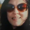 cinziasola96