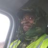 themrmysterious82