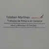 marlopin1