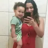 romildabinas1