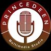 Princedeen Editor