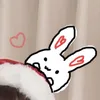 terurun_52
