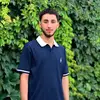 karmand_kanabyi