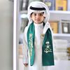 mohndlqh505