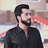 daniiyal_dani