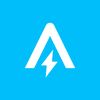 ankersouthafrica