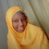 mamanndiaye089