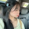 thaiquynh3605