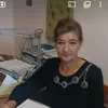irina12138