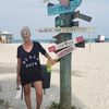 jacquelinereeves4